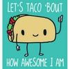 posh4tacos posh4tacos